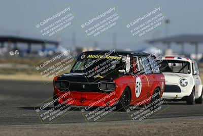 media/May-18-2025-VARA (Sun) [[43312b2602]]/Qualifying/Group 1/Sweeper turn/